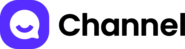 channel