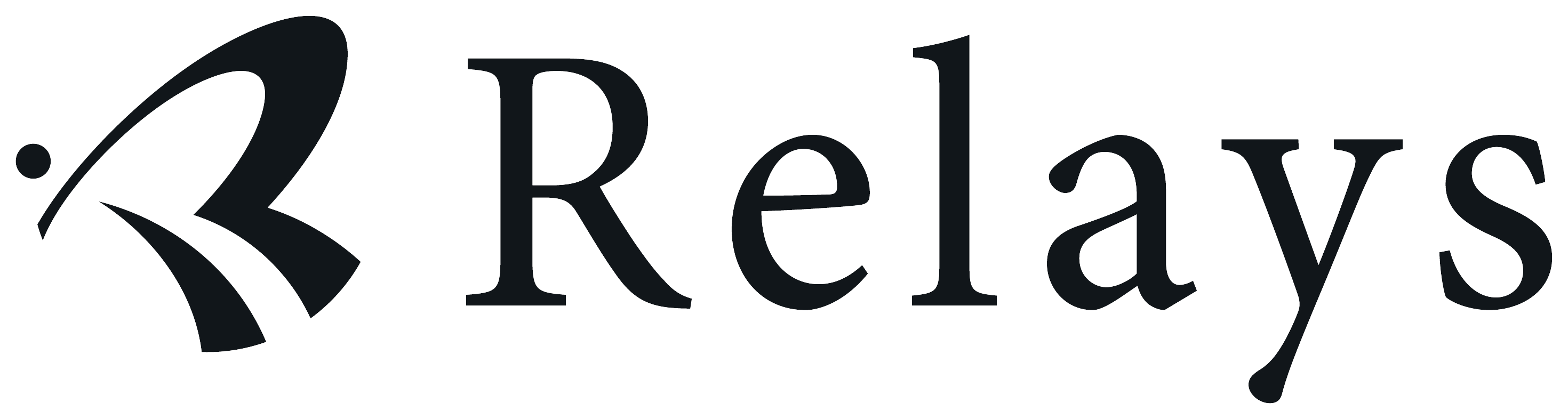 Relays inc.